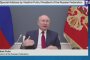 Светът е заплашен от тотален срив - борба на всеки срещу всеки: Путин