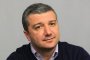 БСП иска изслушване на премиера в НС