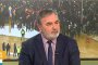 Кунчев: При южноафриканския щам има по-висока смъртност и по-тежко заболяване