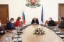 Променят ваксинационния план заради изборите