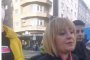 ЦИК арогантно нарушава Изборния кодекс с решение за имената на коалициите