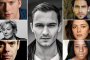 Сериал с Юлиан Костов тръгва по Netflix