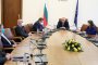 Правят електронен регистър на желаещите да се ваксинират 