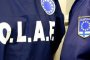ОЛАФ: България да върне 6 млн. евро за далавера с джипове за МВР