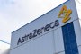 Не е ясно ОК ли е AstraZeneca за пенсионерите, за другите – само 59,5% ефективност: ЕМА