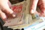 Преизчисляват служебно пенсиите на работещите пенсионери