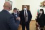 Премиерът поиска система, сигнализираща за срутища