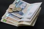 От ГЕРБ предлагат промени в определянето на допълнителната пенсия за старост