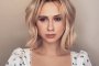   Мария Бакалова с награда от Лондонската критика