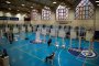   Израел с 62,94% вече ваксинирани и 6,5 пъти по-ниска смъртност от нашата с К19