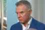  Председателката на спецсъда ще гледа делото срещу Бобокови и Живков