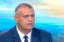  Налага се да правим т.нар. ремонти на ремонтите: Шефът на АПИ  Георги Терзийски