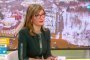  Принципно ли е да възпитаваш омраза към съседна държава: Захариева към Заев