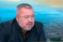 Поставих условие към БФС - заплатата ми да бъде с 1000 лв. по-висока: Ясен Петров