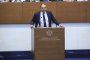  Предложенията на левицата за видеонаблюдение и изчистване на избирателните списъци не са разгледани: БСП