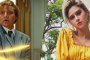    Нова роля за Мария Бакалова във филм на Netflix