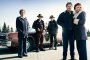   Финал на сезоните на Носферату и Фарго по AMC
