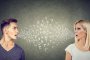   3 стъпки за по-добра комуникация с най-близките: Какво да правим с времето в карантина