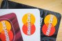    Mastercard ще приема койн-разплащания още тази година