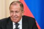 Москва е готова да прекрати отношенията с ЕС: Лавров