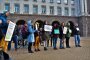 Raiffeisen и Ревизоро срещу еколозите и Камчийските пясъци