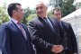    Македонците питат къде са ваксините от "брата Бойко" 