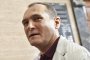   На 3 000 000 000 лв. оценява състоянието си Васил Божков