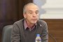 Бих уволнил НОЩ: Мангъров