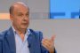 Смеят се на джипката, но тя е символ на направеното: Георги Марков