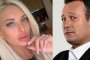  Анита иска да роди близнаци на Рачков