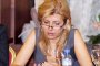  Богаташка №1: при Божков или при съакционера си помирително в Дубай?