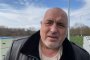  Толкова добре се прави, където трябва го доправяме: Борисов