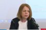 Незаконно прокаран кабел убил 16-годишния Людмил