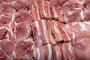 Само 37% от свинското, което потребяваме, е българско 