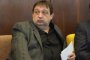 Главният архитект на район Триадица хвърля оставка 