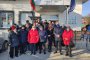   Обявиха номинациите в листата на ПП Републиканци за България за Варна