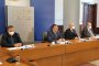 Мой приоритет е ваксинационният процес: Здравният министър