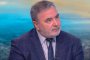 За отваряне на заведенията ще стане ясно другата седмица: Кунчев