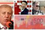  Александър Томов с над €6 млн. по сметки в Люксембург