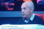 Mанипулират данните, за да плашат: Мангъров 