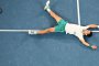    Джокович е властелинът на Australian Open