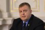  Няма съмнение, че ВМРО ще влезе в НС: Каракачанов