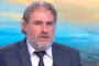 Подготвя се втори списък с награди за творци: Банов