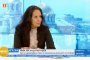 Прави се опит за скандал чрез манипулация: Кметът на Красно село