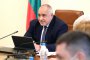 Увеличихме средствата за спортни дейности и активности за всички деца: Борисов