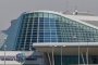  Готви ли ГЕРБ подарък за концесионера на летище София: Нинова