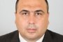 Депутатът Владислав Николов напуска ГЕРБ, става водач в листа на Цветанов 