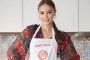  Секси рускиня напира за MasterChef  7