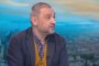 Зелените коридори за ваксинация са другото име на хаоса: Проф. Чорбанов