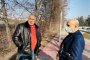 Най-малко 4 нови язовира ще бъдат изградени през следващите 10 години: Нанков